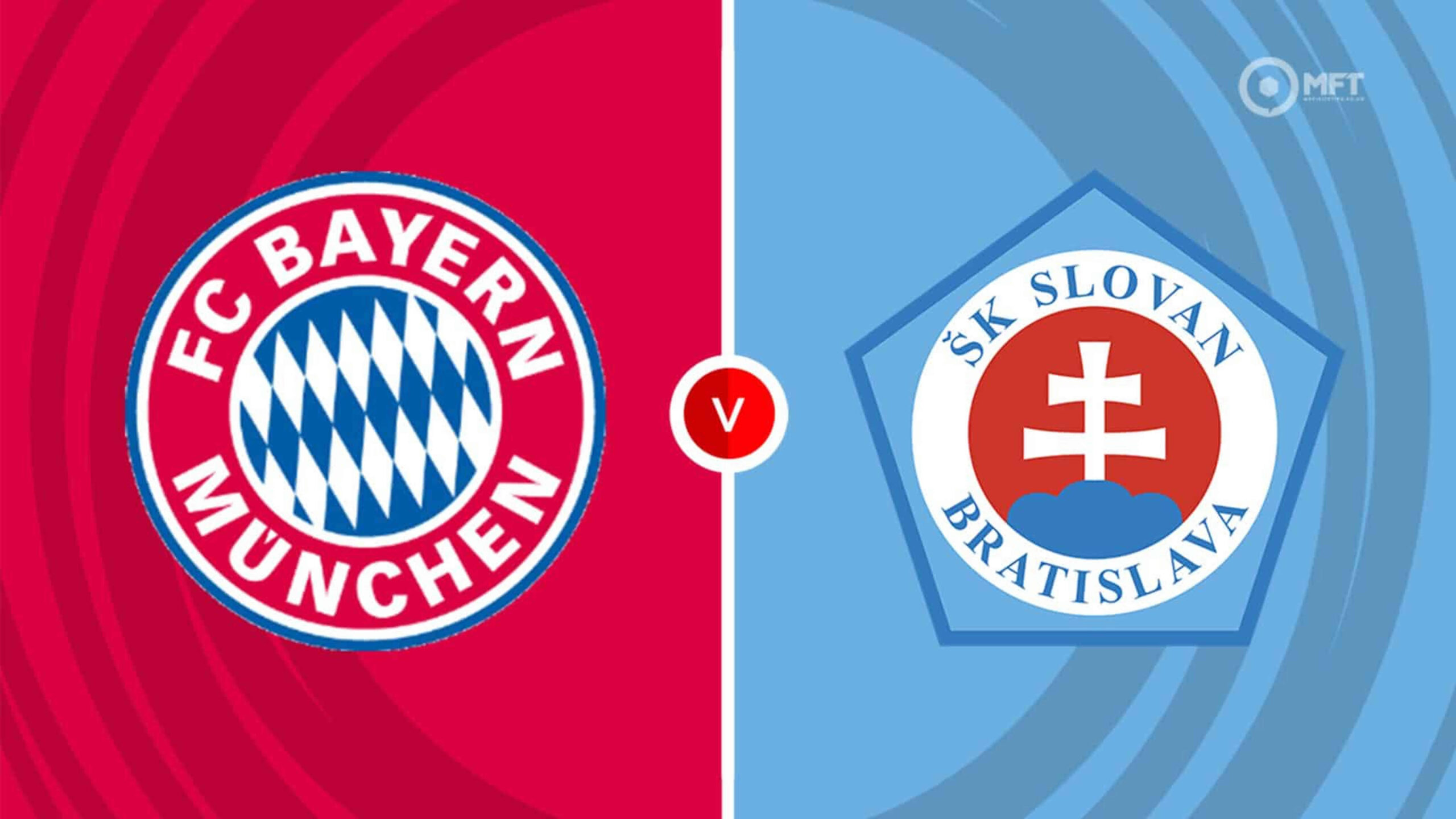 Aufstellungen Teilnehmer FC Bayern München Gegen Slovan Bratislava Enthüllt! 1 Aufstellungen Teilnehmer FC Bayern München Gegen Slovan Bratislava Enthüllt