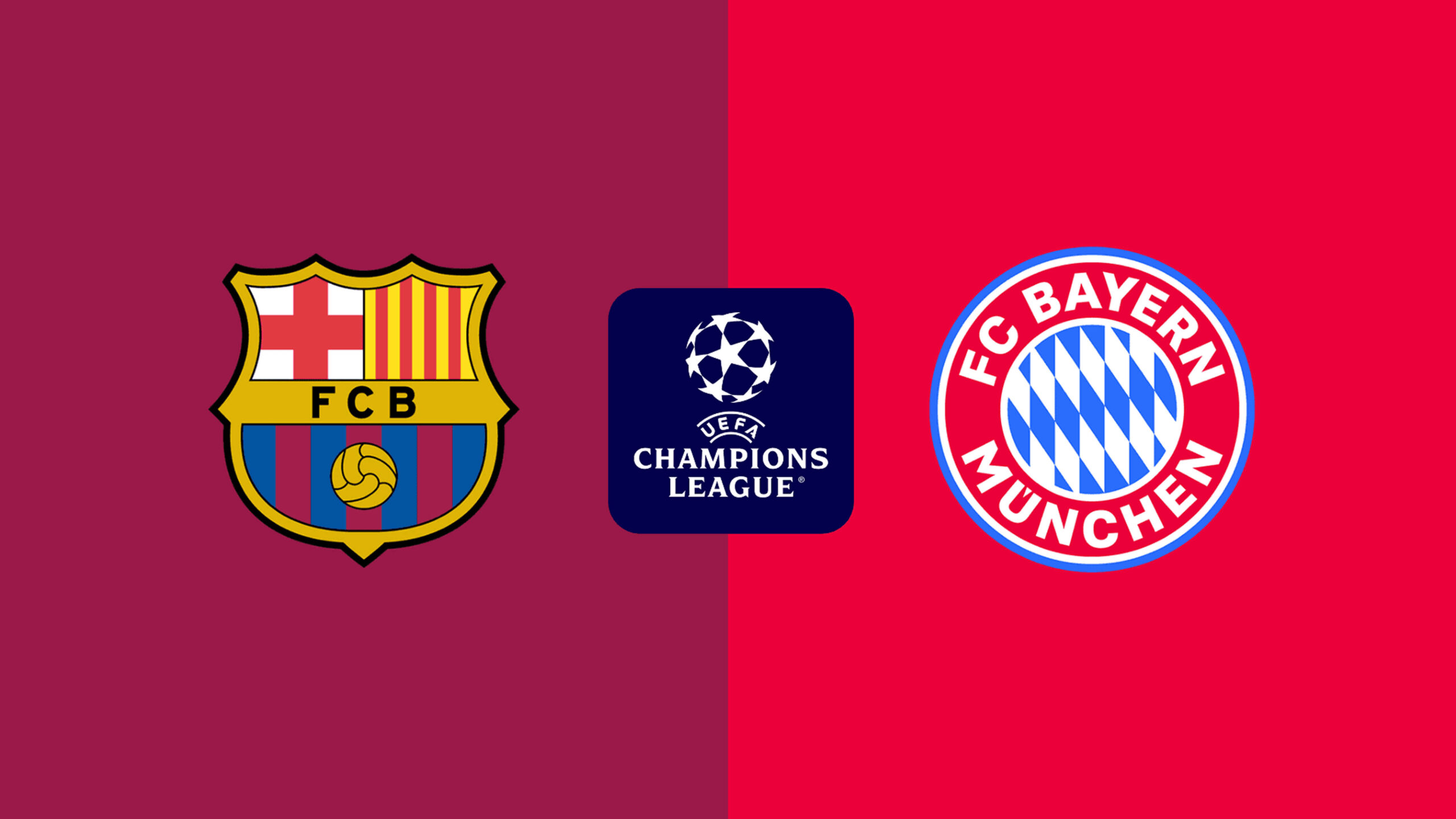 Teilnehmer FC Barcelona Gegen FC Bayern München Statistiken: Spannende Einblicke Enthüllt! 1 Teilnehmer FC Barcelona Gegen FC Bayern München Tabelle