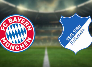 Teilnehmer FC Bayern München Gegen TSG Hohenheim: Wer Gewinnt? Teilnehmer FC Bayern München Gegen TSG Hohenheim