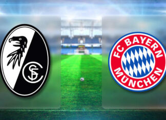 Teilnehmer SC Freiburg Gegen FC Bayern München Statistiken Enthüllt Teilnehmer SC Freiburg Gegen FC Bayern München Statistiken Enthüllt