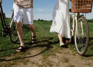 Park Und Ride München: Wie Spart Man Zeit Und Nerven Effektiv?