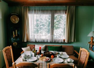 Erzgebirge Aue Gegen 1860 München: Spannendes Duell Entschlüsselt!