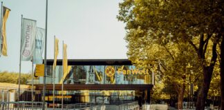 Teilnehmer Borussia Dortmund Gegen FC Bayern München: Wer Gewinnt?