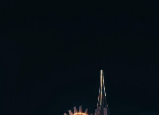 Cirque Du Soleil München: Faszinierende Shows, Die Sie Staunen Lassen