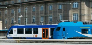 S Bahn München Störung: Ursachen, Lösungen Und Tipps Für Pendler