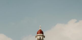 Leonardo Royal Hotel München: Warum Es Ihr Perfekter Aufenthalt Ist