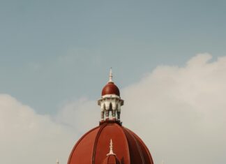 Leonardo Royal Hotel München: Warum Es Ihr Perfekter Aufenthalt Ist