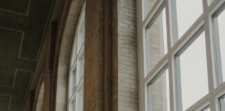 Aufstellungen Teilnehmer Union Berlin Gegen FC Bayern München Enthüllt!