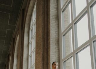 Fc Bayern München Frauen: Warum Sind Sie Die Zukunft Des Fußballs?