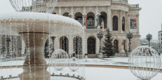 Teilnehmer Eintracht Frankfurt Gegen FC Bayern München: Wer Gewinnt?