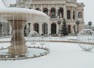 Teilnehmer Eintracht Frankfurt Gegen FC Bayern München: Wer Gewinnt?