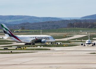 Flughafen München Terminal 2: Entdecken Sie Die Geheimtipps!