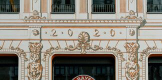 Teilnehmer Bayer Leverkusen Gegen FC Bayern München: Wer Gewinnt?