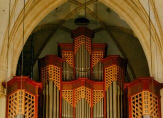 The Westin Grand München: Entdecken Sie Luxus Und Komfort Perfekt