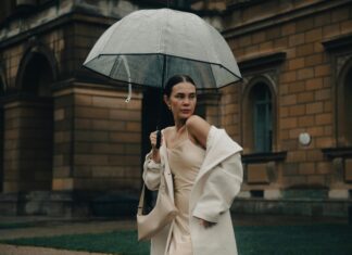 Teilnehmer 1860 München Tabelle: Spannende Einblicke Und Trends