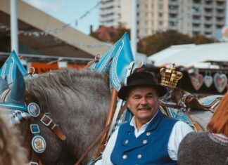 Aufstellungen: FC Bayern München Gegen PSG – Wer Hat Die Beste Chance?