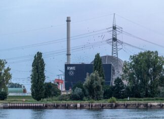 Rwe Gegen 1860 München: Spannendes Duell Mit Überraschendem Ausgang