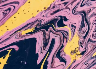 Paint Your Style München: Entdecke Kreative Malerlebnisse Vor Ort