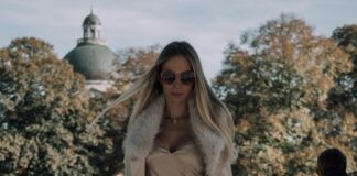 Fc Bayern München Shop Entdecken: Exklusive Fanartikel Für Dich!