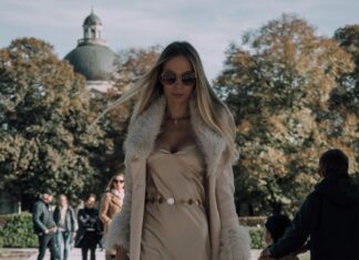 Fc Bayern München Shop Entdecken: Exklusive Fanartikel Für Dich!