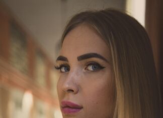 Fc Bayern München Gegen Manchester City: Wer Gewinnt Das Spektakel?