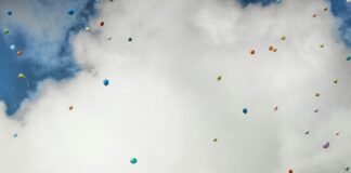 Putins Tochter Lebt In München: Was Steckt Hinter Dem Geheimnis?