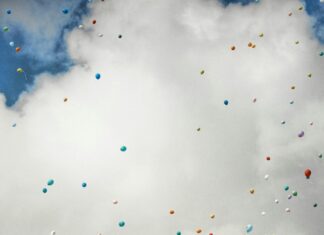 Putins Tochter Lebt In München: Was Steckt Hinter Dem Geheimnis?