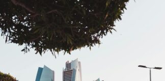 Hotel München City Center Affiliated By Meliá: Warum Sie Hier Buchen Sollten!