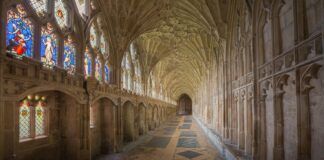 Harry Potter Ausstellung München: Magische Erlebnisse Entdecken!