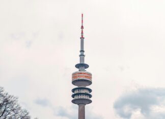 Artemed Klinikum München Süd: Warum Es Ihr Beste Wahl Ist