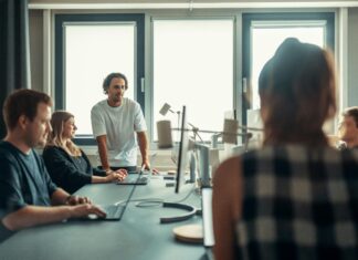 Teilnehmer FC Bayern München Gegen TSG Hoffenheim: Wer Gewinnt?