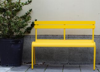 Teilnehmer FC Bayern München Gegen Union Berlin: Wer Gewinnt?