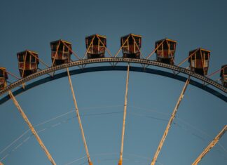 TSV 1860 München News: Spannende Entwicklungen Und Aktuelle Highlights