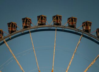 Fc Bayern München Spiele: Spannende Einblicke Und Top Highlights Entdecken
