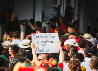 Teilnehmer FC Bayern München: Wer Macht Das Team Unschlagbar?