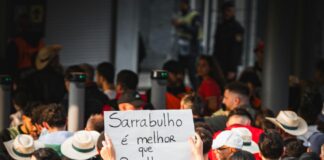 Fc Bayern München Champions League: Wie Meisterhaft Ist Der Rekordhalter?