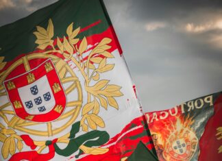 Bayern München Champions League: Wie Stark Ist Der Rekordmeister Wirklich?