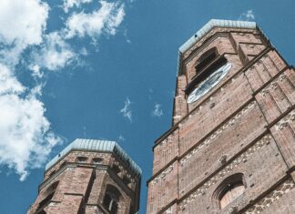 Aufstellungen Teilnehmer FC Bayern München Gegen Union Berlin Enthüllt!