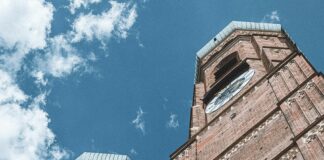 Teilnehmer Fc Bayern München Gegen Dinamo Zagreb Statistiken: Spannende Fakten Enthüllt