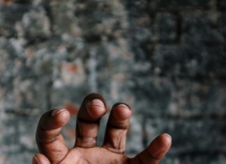 KVR München Termin Online Buchen: So Einfach Geht’s Schnell & Sicher