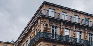 Hotel Bayerischer Hof München: Entdecken Sie Luxus Und Eleganz!