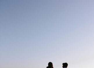 Grüner Laserstrahl Am Himmel München: Was Verbirgt Sich Dahinter?