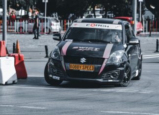 Taylor Swift Konzert München: Warum Du Dieses Event Nicht Verpassen Darfst