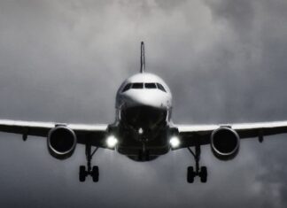 Flughafen München Ankunft Heute: Spannende Infos & Tipps Entdecken