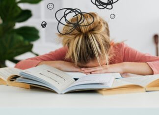 University Library Der Technische Universität München: Entdecken Sie Geheimtipps!