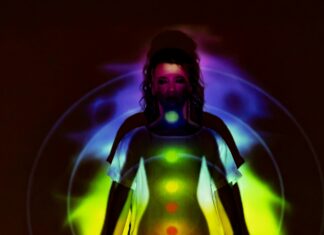 Body Und Soul München: Entdecke Das Geheimnis Für Dein Wohlbefinden