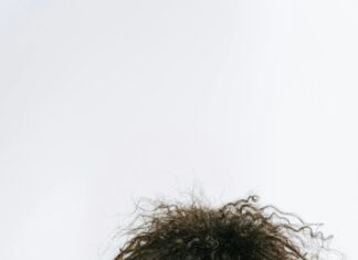 Body Soul Center München Nord: Entdecke Deine Ganzheitliche Kraft!