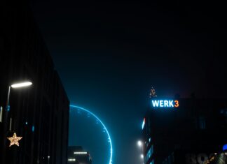 Wetter München 3 Tage Vorhersage: So Planen Sie Perfekt Ihre Zeit