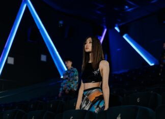 Theater Für Kinder München: Entdecke Faszinierende Bühnenwelten!