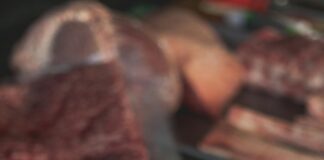 Abacco’s Steakhouse München: Warum Es Ihr Neues Lieblingsziel Ist